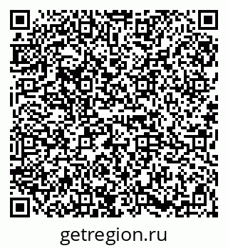 79125700120