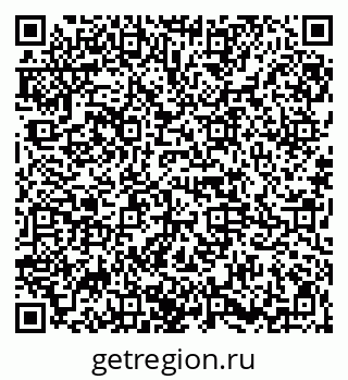 79125700125