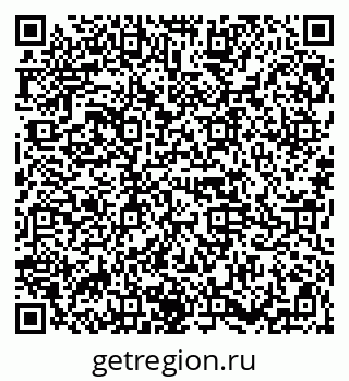 79125700131