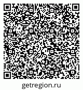79125700142