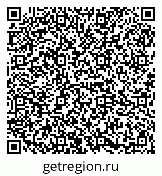 79125700144