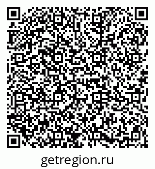 79125700150