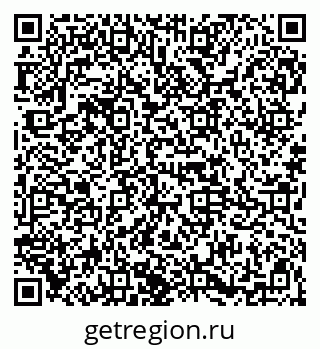 79125700152