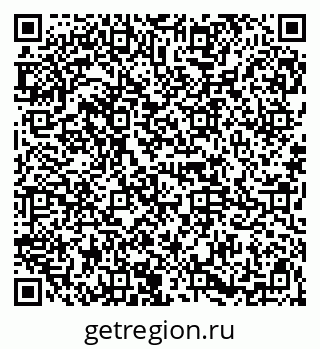 79125700158