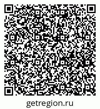 79125700162