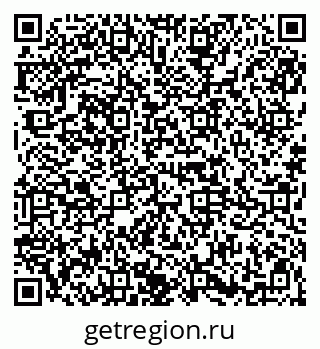 79125700163