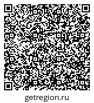 79125700166