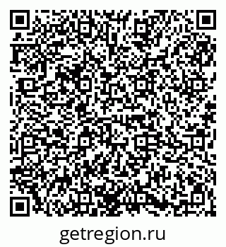 79125700167