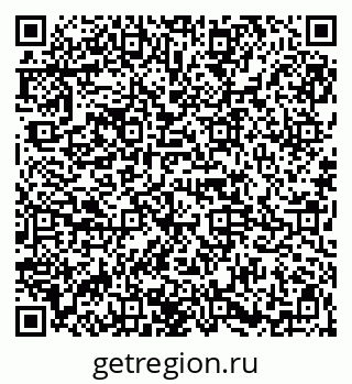 79125700169