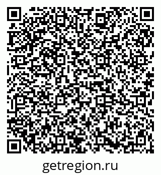 79125700178
