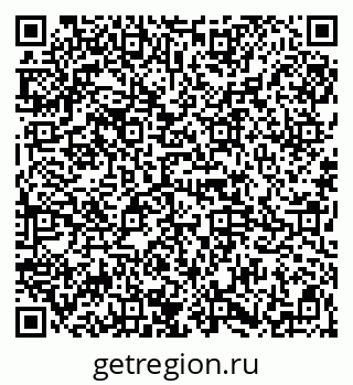 79125700180