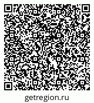 79125700183