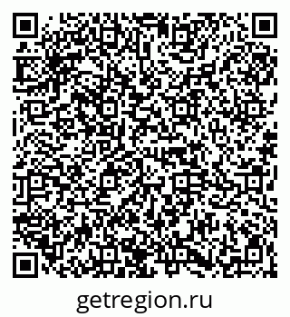79125700185
