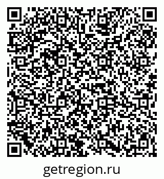 79125700186
