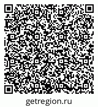79125700202