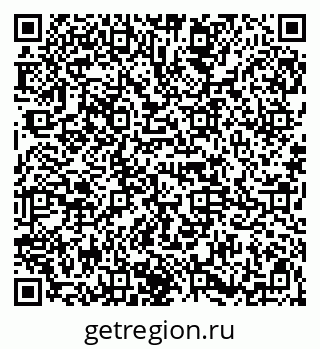 79125700203