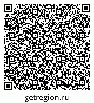 79125700204