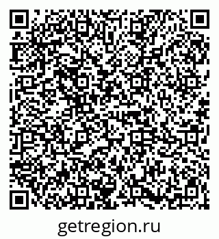 79125700206