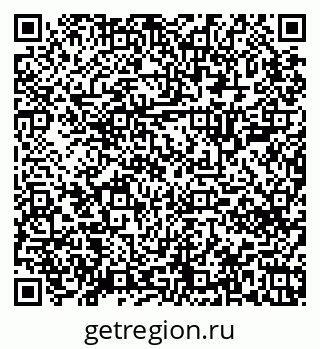 79125700210