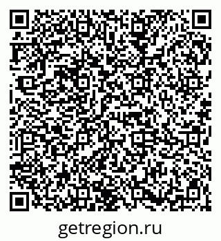 79125700214