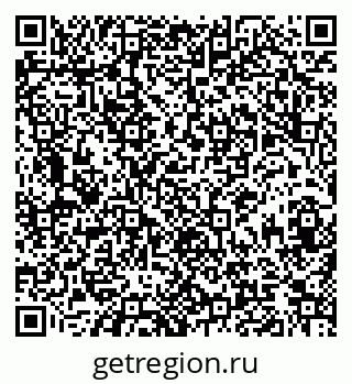 79125700215