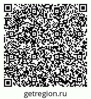 79125700227