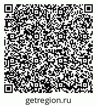 79125700231