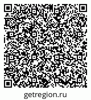 79125700233