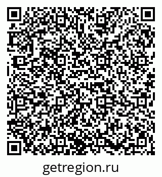 79125700237