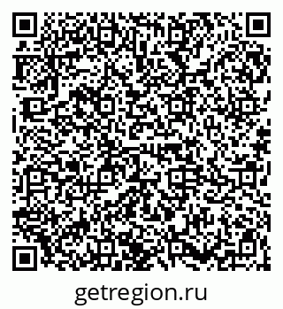 79125700239
