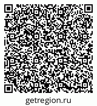 79125700242