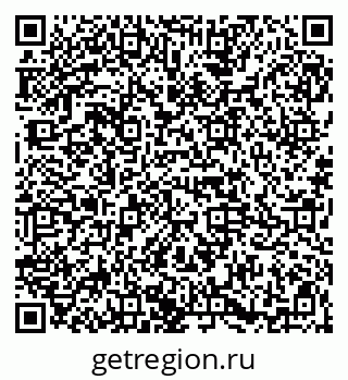 79125700243