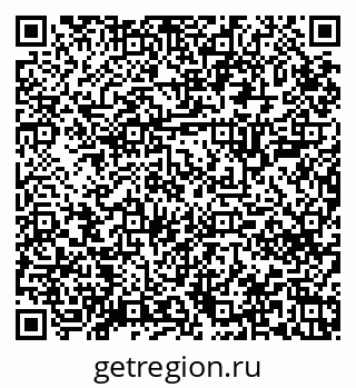 79125700247
