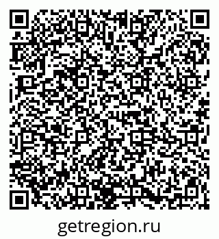 79125700253