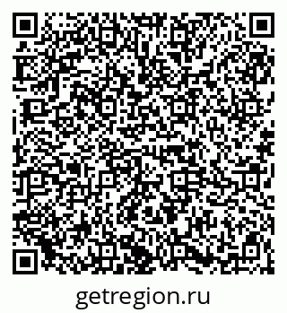 79125700262