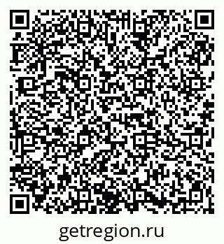 79125700265