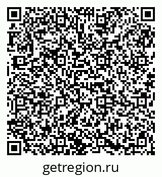 79125700268