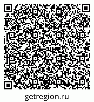 79125700269