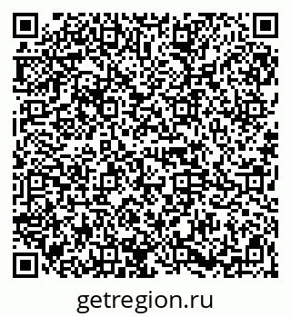 79125700272