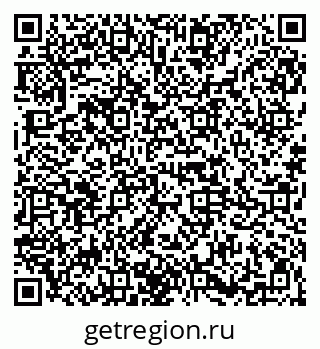 79125700275