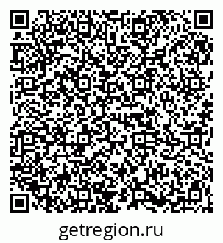 79125700278