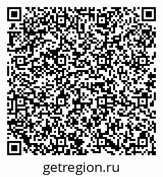 79125700281