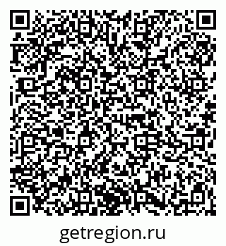 79125700282