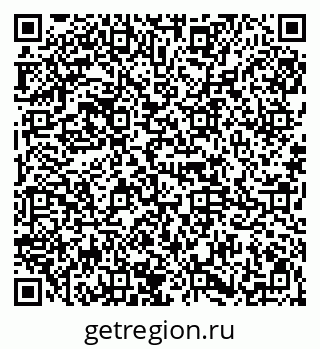 79125700287