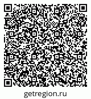 79125700288