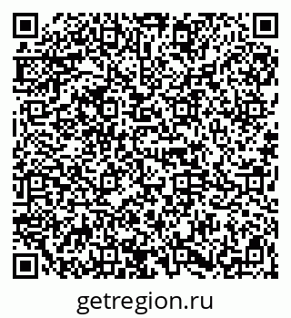 79125700292