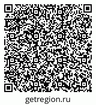 79125700295