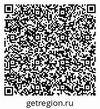 79125700296