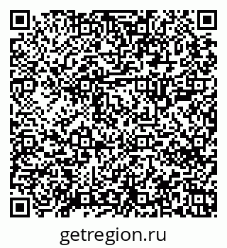 79125700297