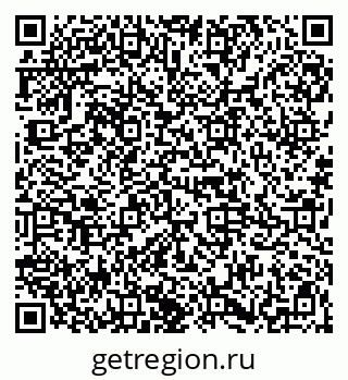 79125700299
